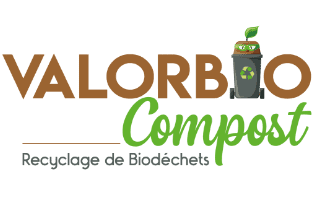 Valorbio Compost
