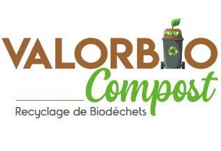 Compost di Valorbio