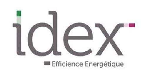 idex